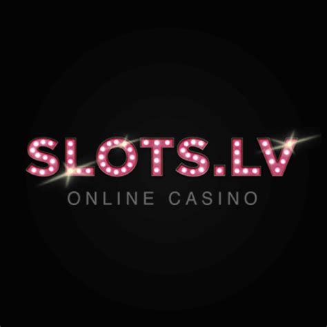 Slots lv casino El Salvador
